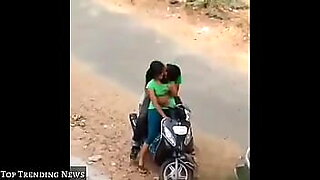 hot x tamil video 2018