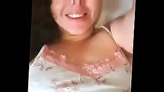 son force sex with her mother at secret time full videos