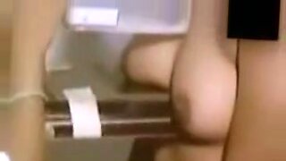 japanese hot sex video