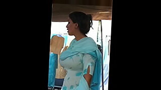 download video tamil aunty sex in saree tamil