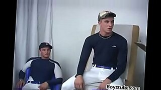 gay sport porn