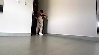 video-porno-mi-companera-de-trabajo