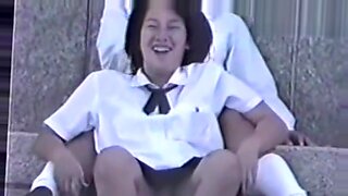 japanese peasant lady fucked by employer