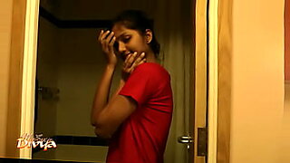 bangladeshi actress shomi kaisar xvideo