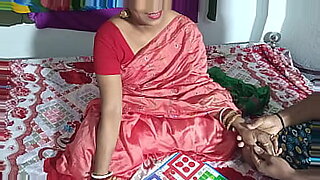 chennai aunty fucked in saree