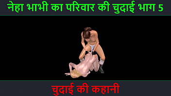 indian a m girl frist night sex vidio