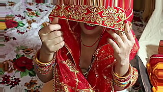 puja-roy-shyamnagar-videos