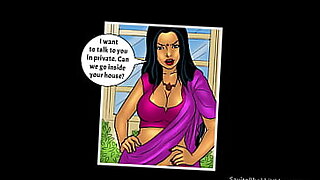 pregnant-last-week-beauty