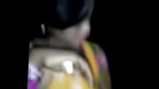 di-perkosa-bpk-kandung