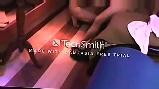 cebu-sex-video-caught