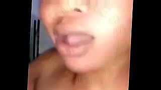 sister ke sath jabardasti sex kiya indian