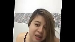 real pinay spy cam sex video davao city