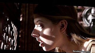 first-time-back-xnxx
