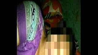 kolkata boudi sex viedio