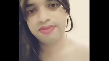 indian gay raw