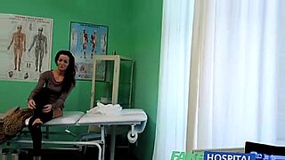 special-ed-boy-fucked-by-a-girl-doctor