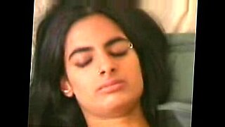 vijah-tv-rachita-magalechumy-sexy-hot