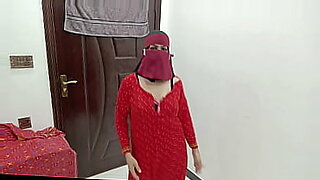a-real-fuck-by-sheeba