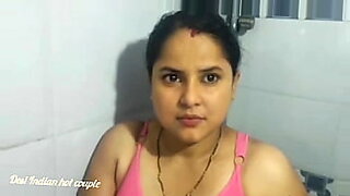 b f hindi xxx video