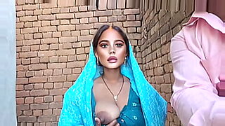 black-big-tits-girls