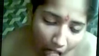 indian village aunty toilet pooping hidden cam sunporn