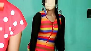 shot indian girl sex video