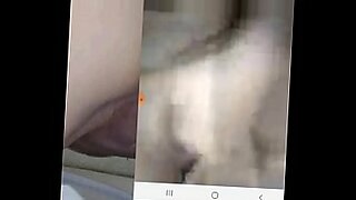 danish porn 3gp freemade wife boy