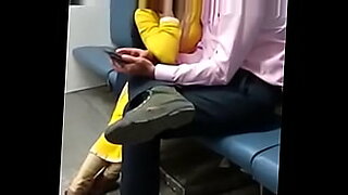 ass-grinding-dick-in-metro