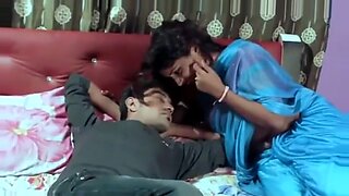 indian girls oldman cook fuking boy