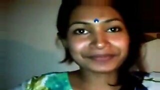 indian shy girl fucked whiteman two