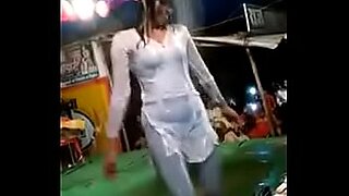 hd indian girl sex