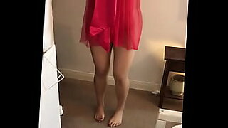 jordi-ell-nino-videos-in-hd