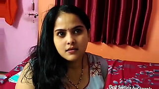 bhabhi xexy video