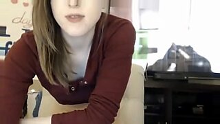 performance-review-girl-gets-wet-when-boss-fucks-client-13-9m-views