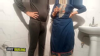 foxsinban-indian-mom-videos