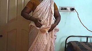 telugu mallu aunty sareesex vidieos