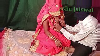 indian sex hindi muslim