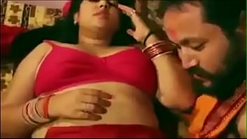 bhabhi fucked very nicely and she enjoys