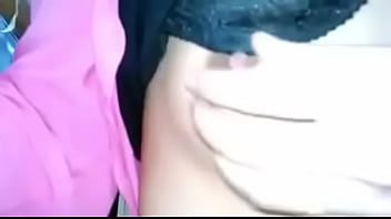 mom bbw chubby sex youtube