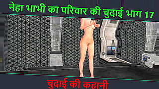 stepmom-animated-xxx