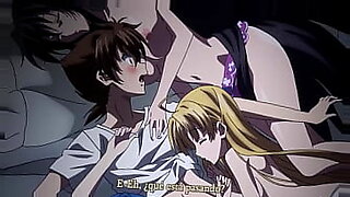 anime sex story eng sub