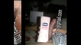 daddy biggest cock fuck to his son