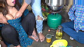brazzers-porn-in-the-kitchen