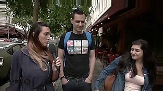 urin-sex-out-site