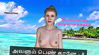 mom-sucking-teens-penis-live-spy
