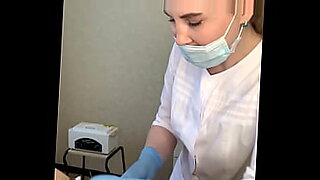 fucking-akore-girl-until-she-cums-down