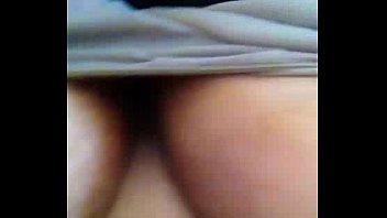 india north east local sex videos shillong khasi en in