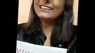 real indian porn videos watching