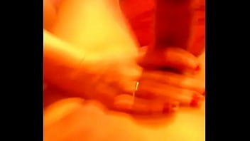 marati sex videos hd