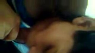 60 70 saal ki budhiya ka sexy video bf apne full hd sexy video bf opening film hindi mein sexy video bf hindi mein sexy video bf open hindi mai hindi